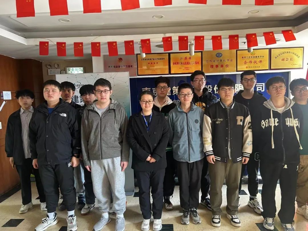 春天最美，萬物復(fù)蘇，正是學(xué)習(xí)的好時(shí)光