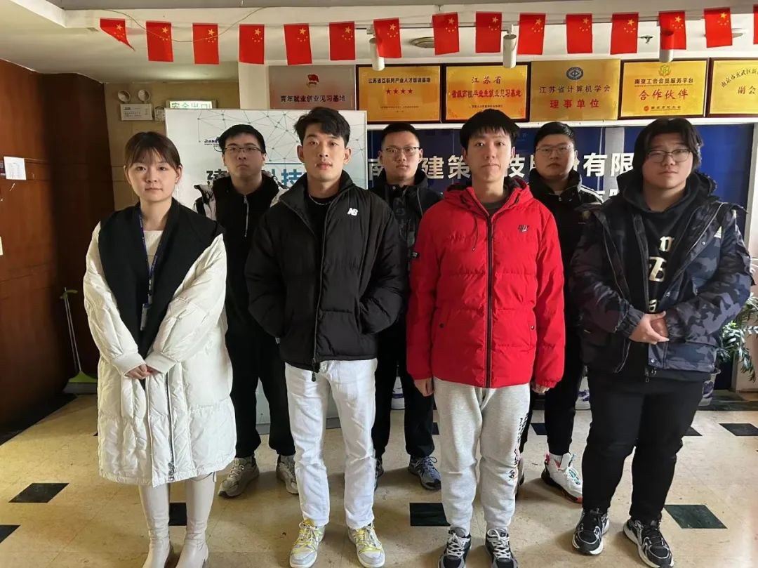 【近期結(jié)班留影】課有始終，學(xué)無止境，繼續(xù)